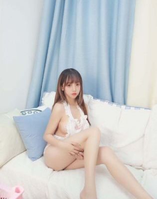 小夫妻电视连续剧免费观看