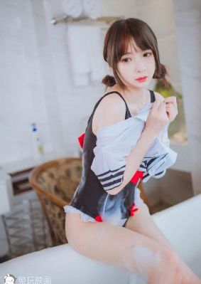 小莹客厅激情35集