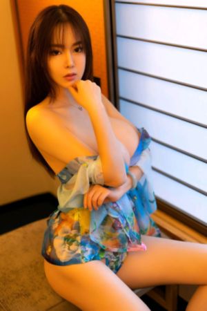 美丽的丽莎1980意大利语