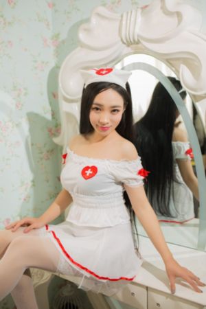 小小姑娘电影免费观看