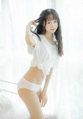 牡丹夜叉