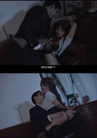 赤热电视剧免费观看